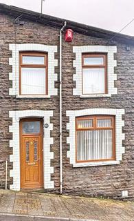 3 bedroom terraced house for sale, Brynhyfryd, Tylorstown, Ferndale, RCT, CF43 3AR