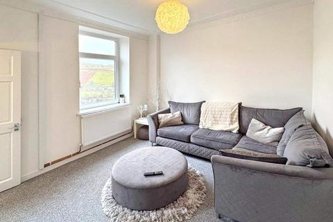 3 bedroom terraced house for sale, Brynhyfryd, Tylorstown, Ferndale, RCT, CF43 3AR