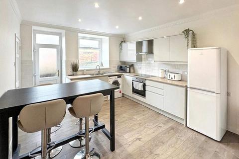 3 bedroom terraced house for sale, Brynhyfryd, Tylorstown, Ferndale, RCT, CF43 3AR