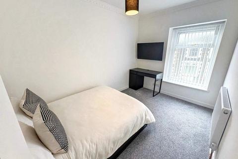 3 bedroom terraced house for sale, Brynhyfryd, Tylorstown, Ferndale, RCT, CF43 3AR