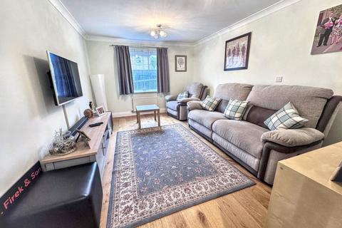 undefined, Dobede Way, Soham