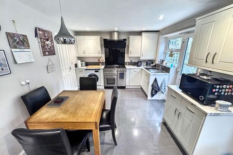undefined, Dobede Way, Soham