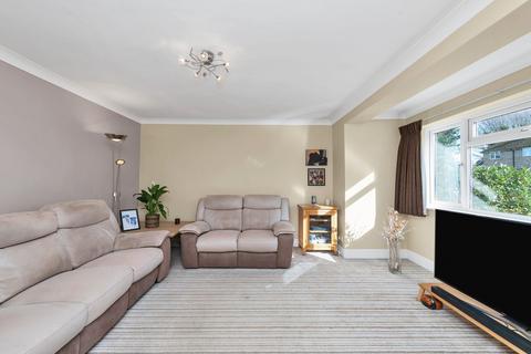 undefined, Brickyard Lane, Royston SG8