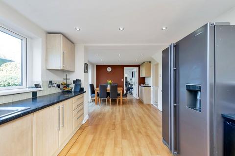 5 bedroom semi-detached house for sale, Brickyard Lane, Royston SG8