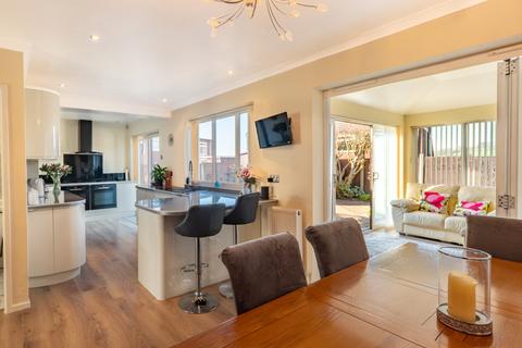 undefined, Highfield Avenue, Harwood, Bolton, BL2 4EZ