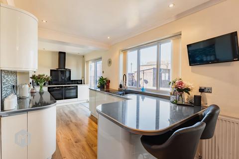 undefined, Highfield Avenue, Harwood, Bolton, BL2 4EZ
