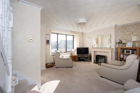 undefined, Highfield Avenue, Harwood, Bolton, BL2 4EZ