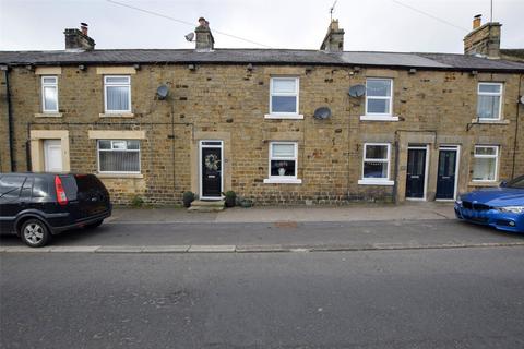 undefined, California Row, Middleton-in-Teesdale, Barnard Castle, County Durham, DL12