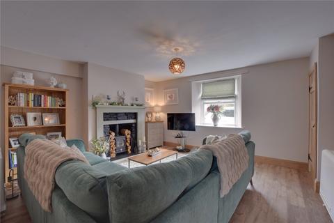 undefined, California Row, Middleton-in-Teesdale, Barnard Castle, County Durham, DL12