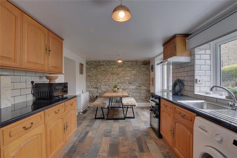 undefined, California Row, Middleton-in-Teesdale, Barnard Castle, County Durham, DL12