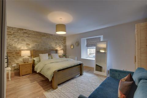 undefined, California Row, Middleton-in-Teesdale, Barnard Castle, County Durham, DL12