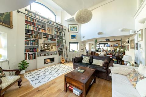 4 bedroom house for sale, Clyde Vale, Forest Hill, London, SE23