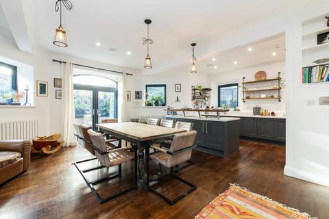 4 bedroom house for sale, Clyde Vale, Forest Hill, London, SE23