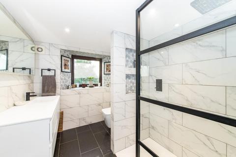 4 bedroom house for sale, Clyde Vale, Forest Hill, London, SE23