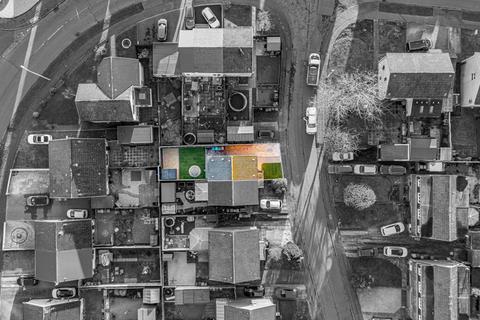 undefined, Carradale Gardens, Kirkcaldy KY2