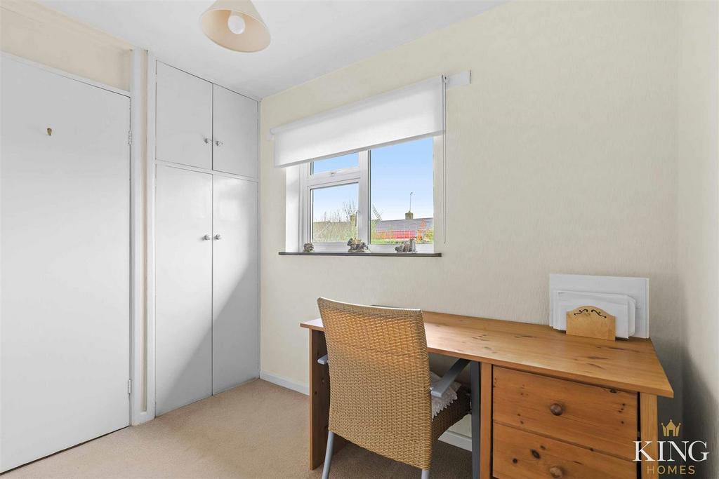 King Homes-02.jpg