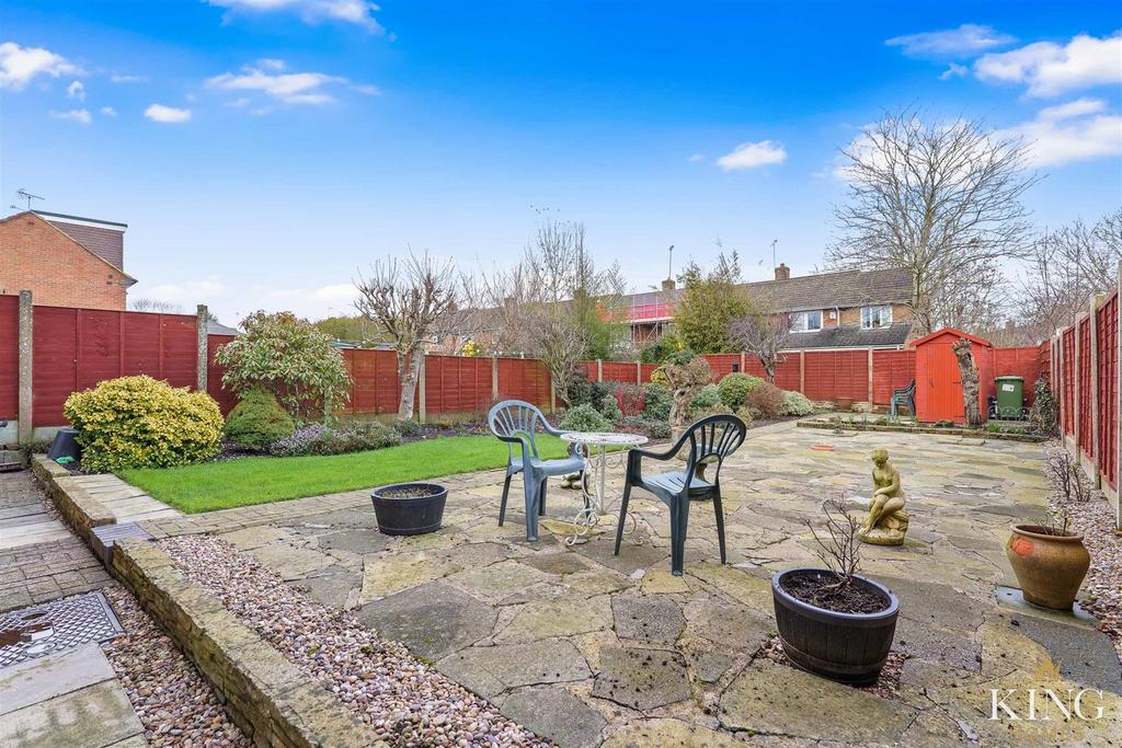 King Homes-12.jpg