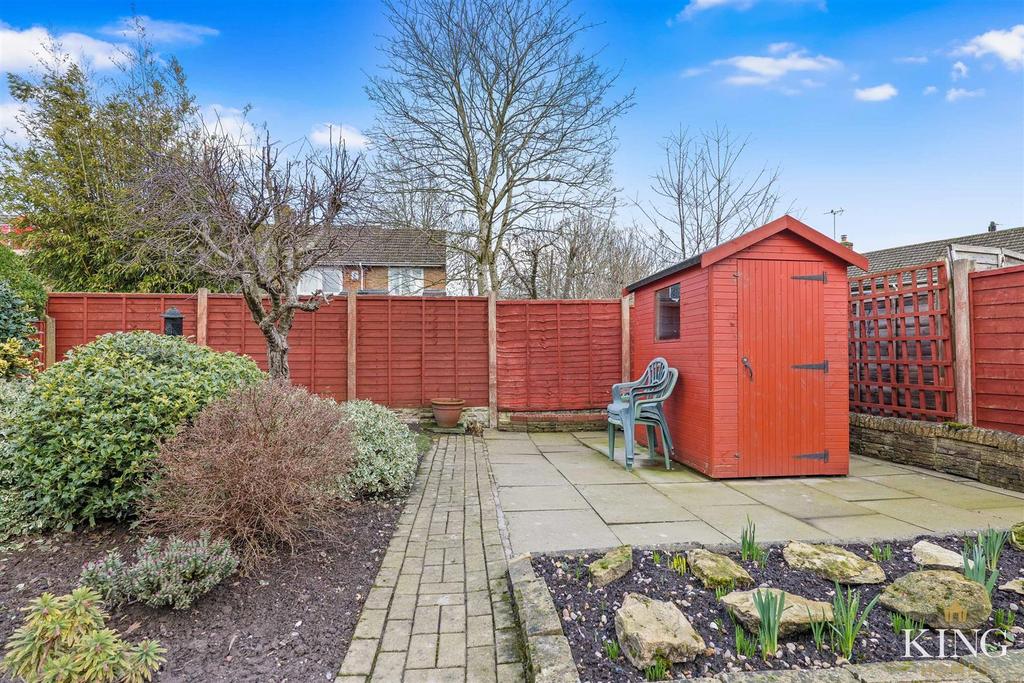 King Homes-13.jpg