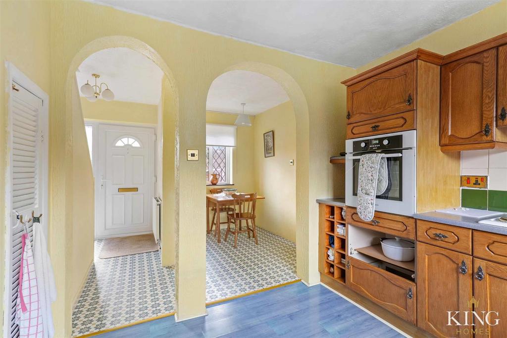King Homes-07.jpg
