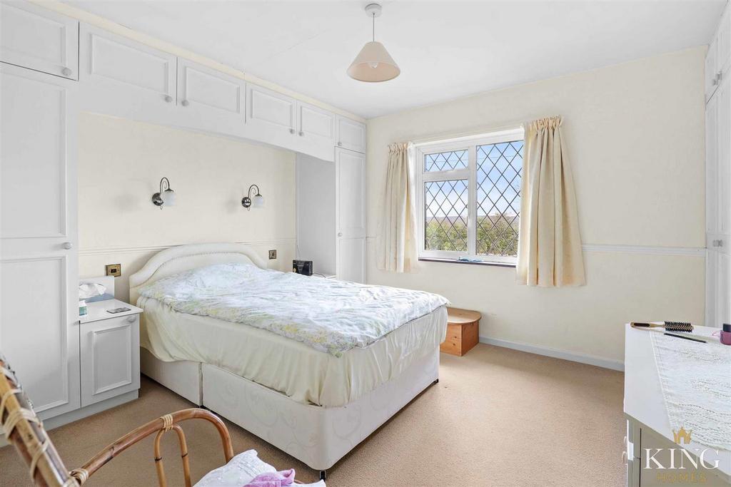 King Homes-01.jpg