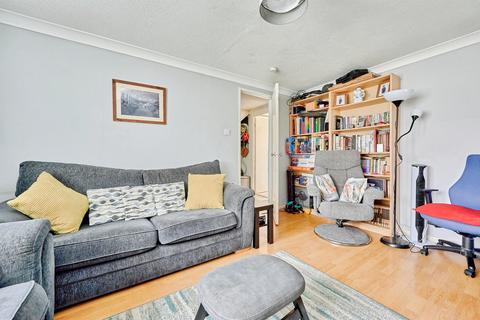 3 bedroom terraced house for sale, Goddard Way, Saffron Walden