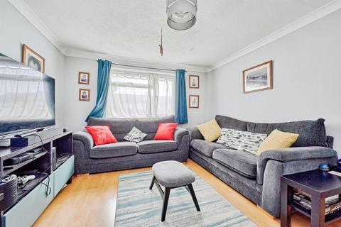 3 bedroom terraced house for sale, Goddard Way, Saffron Walden