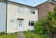 Goddard Way, Saffron Walden