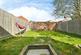 Goddard Way, Saffron Walden photo 4