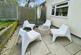 Goddard Way, Saffron Walden photo 5
