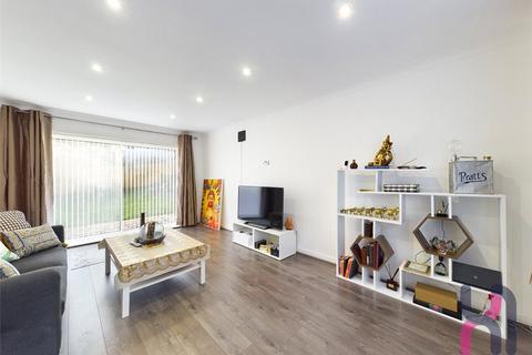 4 bedroom detached house for sale, Spruce Way, Formby, Liverpool, Liverpool, L37
