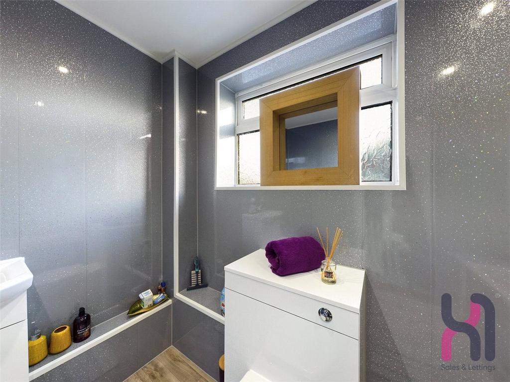 Picture No. 11
