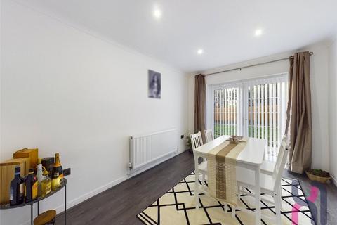 4 bedroom detached house for sale, Spruce Way, Formby, Liverpool, Liverpool, L37