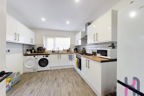4 bedroom detached house for sale, Spruce Way, Formby, Liverpool, Liverpool, L37