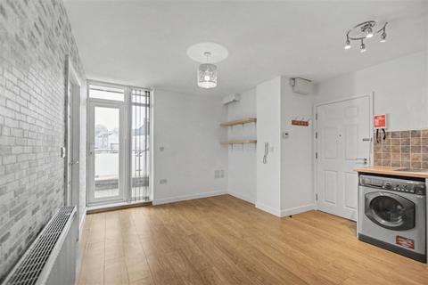 1 bedroom apartment for sale, Church Street, Stapleford