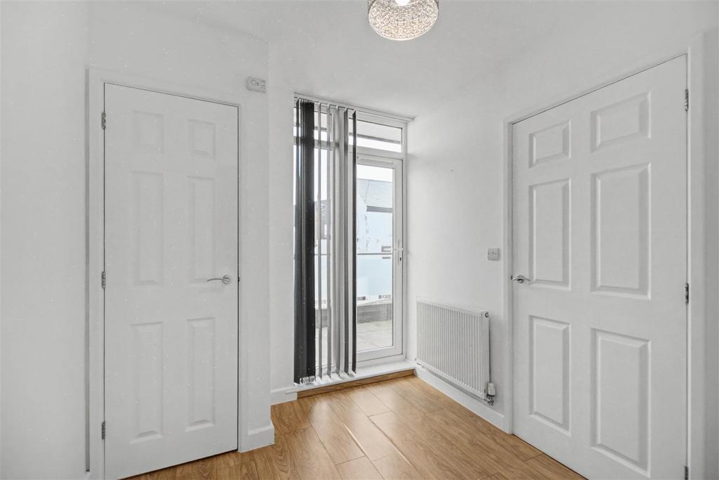Bedroom 2.jpeg