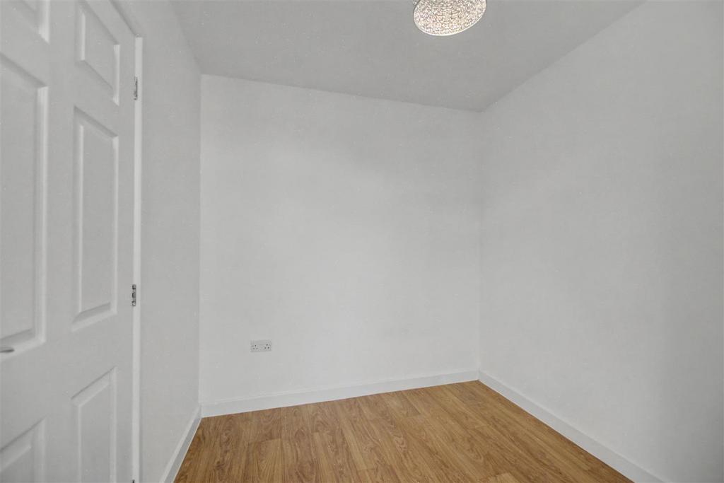 Bedroom 3.jpeg
