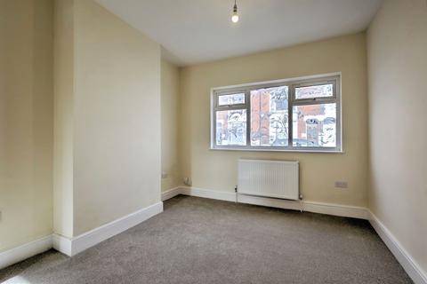 undefined, Talbot Road, Northampton