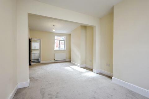 undefined, Talbot Road, Northampton