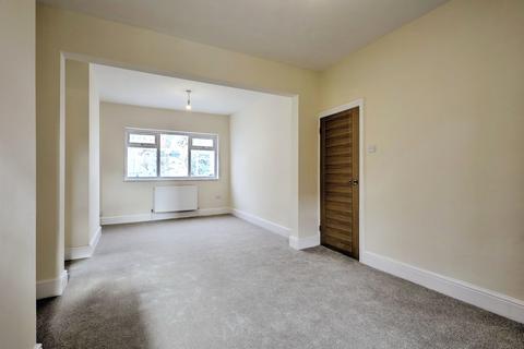 undefined, Talbot Road, Northampton