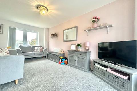 3 bedroom detached house for sale, Ambergate Road, Bilston WV14