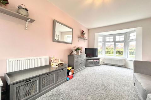 3 bedroom detached house for sale, Ambergate Road, Bilston WV14