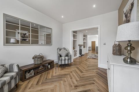 3 bedroom terraced house for sale, Oak Lane, Wilmslow, Cheshire, SK9