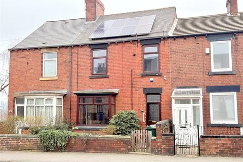 3 bedroom terraced house for sale, Barnsley Road, Barnsley S73
