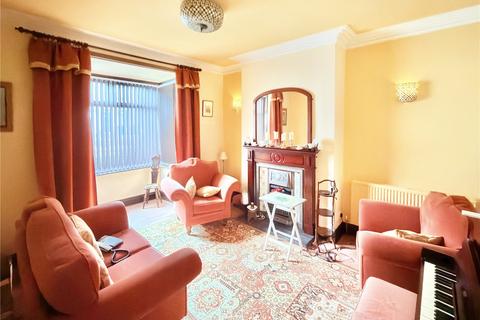 3 bedroom terraced house for sale, Barnsley Road, Barnsley S73