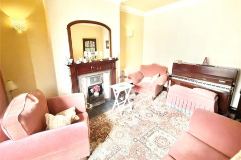 3 bedroom terraced house for sale, Barnsley Road, Barnsley S73