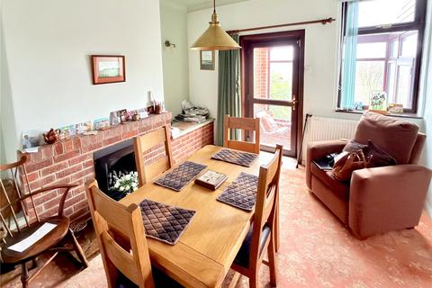 3 bedroom terraced house for sale, Barnsley Road, Barnsley S73