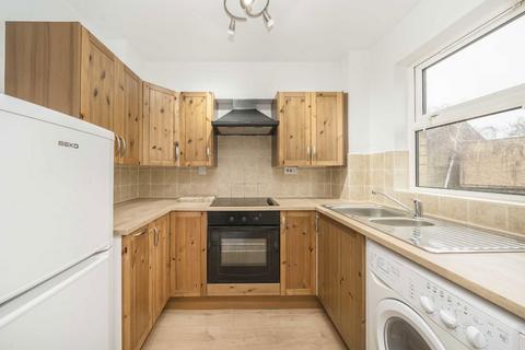 undefined, Acton Lane, London W4