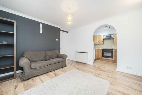 undefined, Acton Lane, London W4