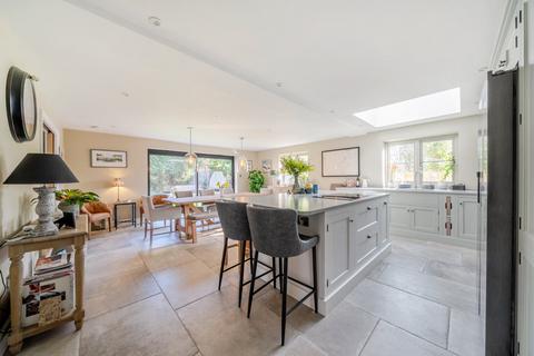 undefined, Newstead Close, Godalming, GU7