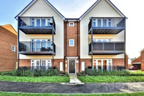 undefined, Pipin Crescent, Ashford, TN25